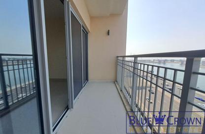 Apartment - 2 - 3 for rent in Sherina Plaza 1 - Sherina Plaza - Deira Enrichment Project - Deira - Dubai Apartment - 2 - 3 for rent in Sherina Plaza 1 - Sherina Plaza - Deira Enrichment Project - Deira - Dubai