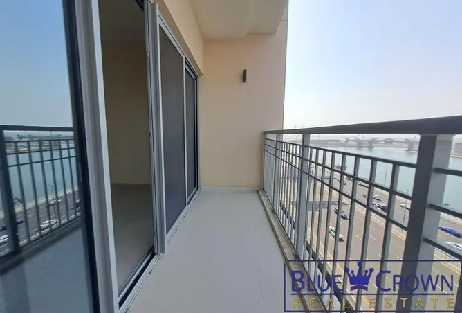 157382023 - Property Image 2