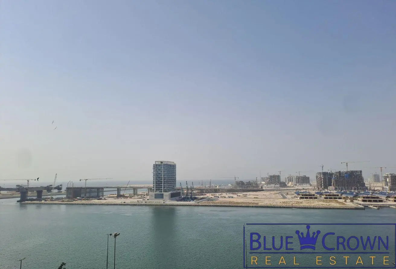 157382023 - Property Main Image