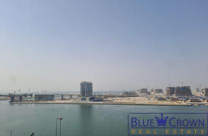Apartment - 2 - 3 for rent in Sherina Plaza 1 - Sherina Plaza - Deira Enrichment Project - Deira - Dubai Apartment - 2 - 3 for rent in Sherina Plaza 1 - Sherina Plaza - Deira Enrichment Project - Deira - Dubai