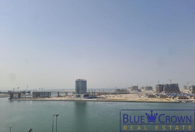 2 bedroom Apartments for rent in Sherina Plaza 1 - 2 BHK Flats for rent ...
