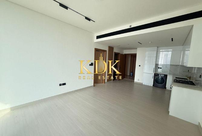 2PKP7hZCWmm - Property Main Image