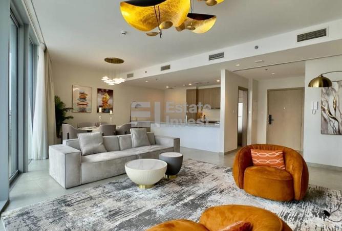 15998490 - Property Main Image