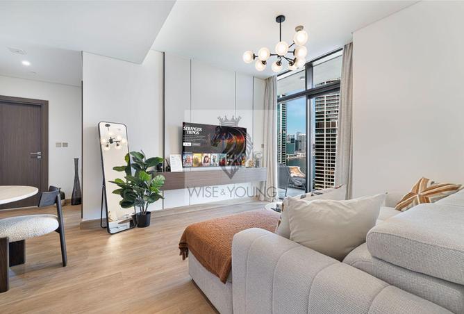 133418729 - Property Image 2