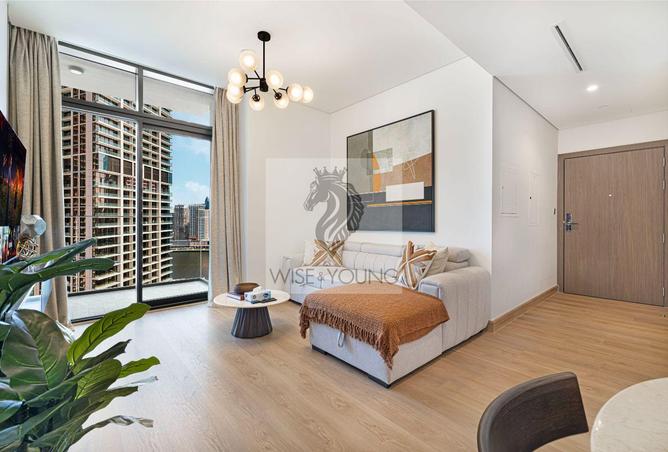 133418729 - Property Image 3