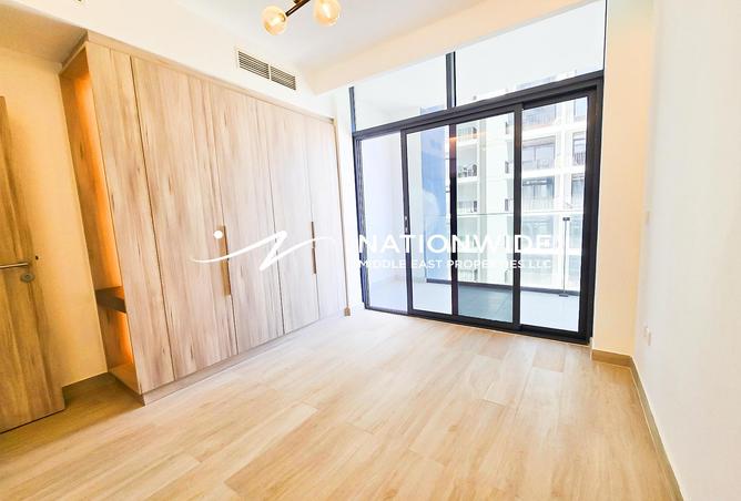 60518242 - Property Image 3