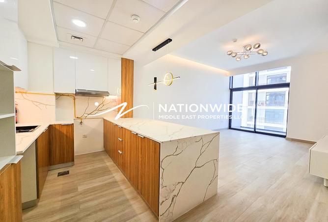 60518242 - Property Image 2