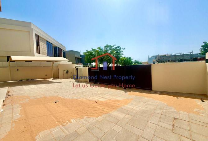 129294903 - Property Main Image