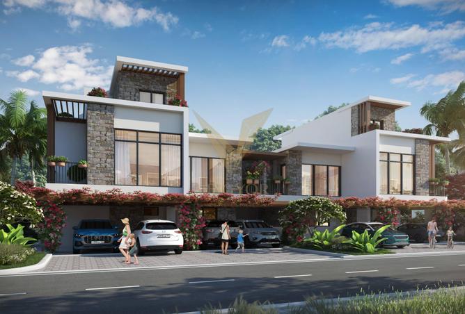 16087246 - Property Image 2