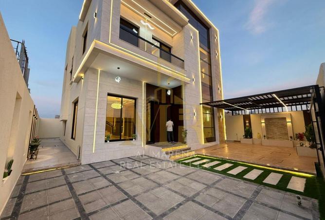 76006642 - Property Image 3