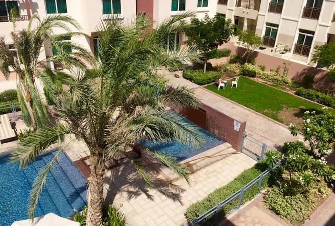 88327158 - صورة العقار 3