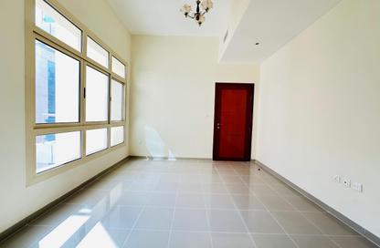 Apartment - 1 Bedroom - 2 Bathrooms for rent in Al Manal Pearl - La Vista Residence - Dubai Silicon Oasis - Dubai