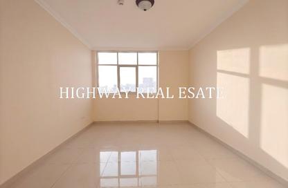 Apartment - 3 Bedrooms - 3 Bathrooms for rent in Muwaileh 3 Building - Muwaileh - Sharjah Apartment - 3 Bedrooms - 3 Bathrooms for rent in Muwaileh 3 Building - Muwaileh - Sharjah