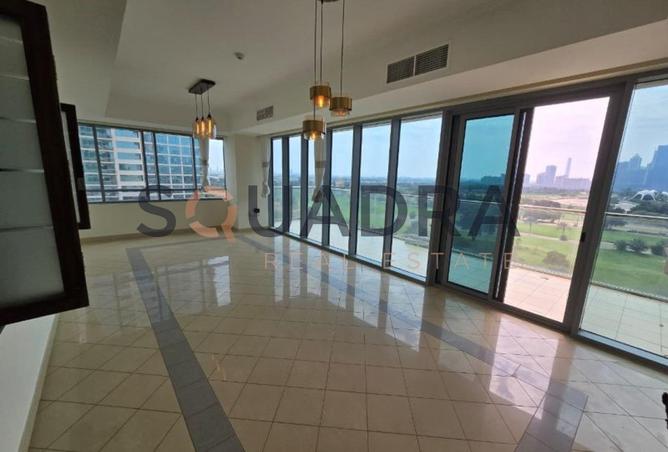 65557611 - صورة العقار 3