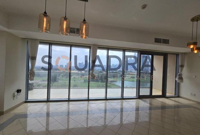 65557611 - الصورة الرئيسية للعقار