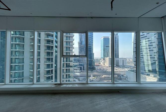 96966202 - Property Main Image
