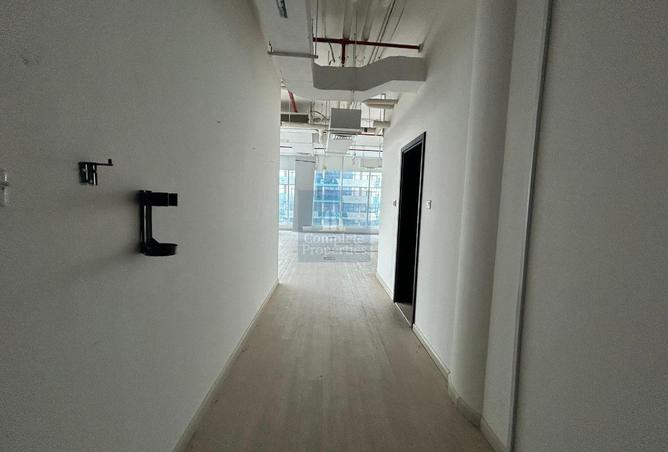 96966202 - Property Image 2