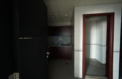 Office Space - Studio - 1 Bathroom for rent in Al Manara Tower - Business Bay - Dubai Office Space - Studio - 1 Bathroom for rent in Al Manara Tower - Business Bay - Dubai