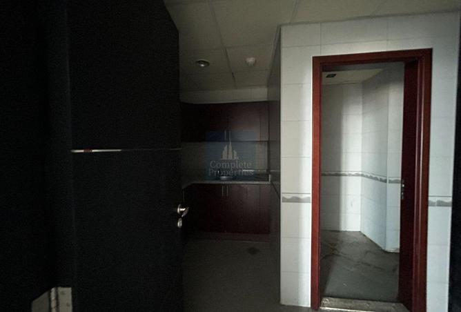 96966202 - Property Image 3