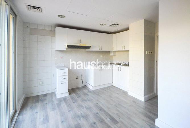 67428070 - صورة العقار 3