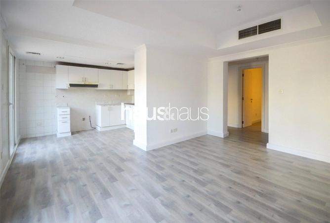 67428070 - صورة العقار 2