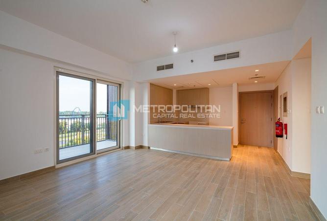 56127771 - Property Image 2