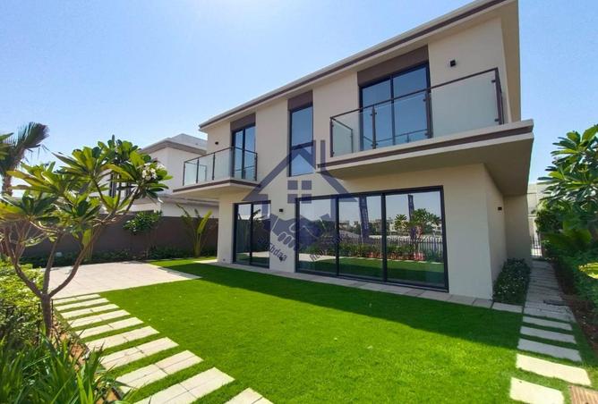 16242476 - صورة العقار 2