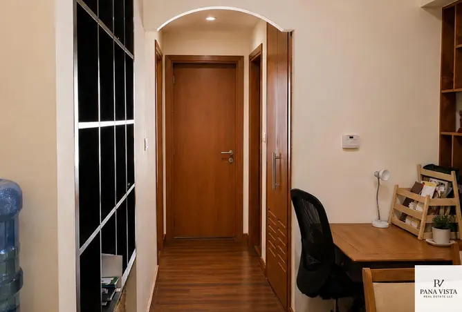 126107502 - Property Image 2