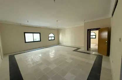 Apartment - 3 Bedrooms - 3 Bathrooms for rent in Al Mahatta - Al Qasimia - Sharjah Apartment - 3 Bedrooms - 3 Bathrooms for rent in Al Mahatta - Al Qasimia - Sharjah