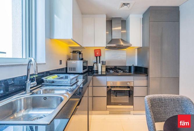 60125970 - Property Image 2