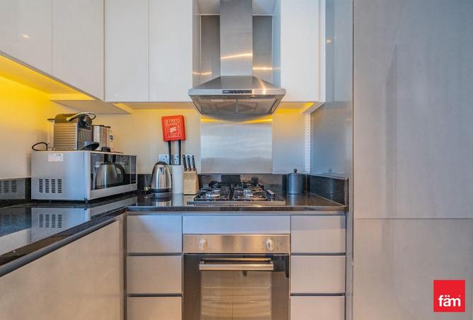 60125970 - Property Image 3