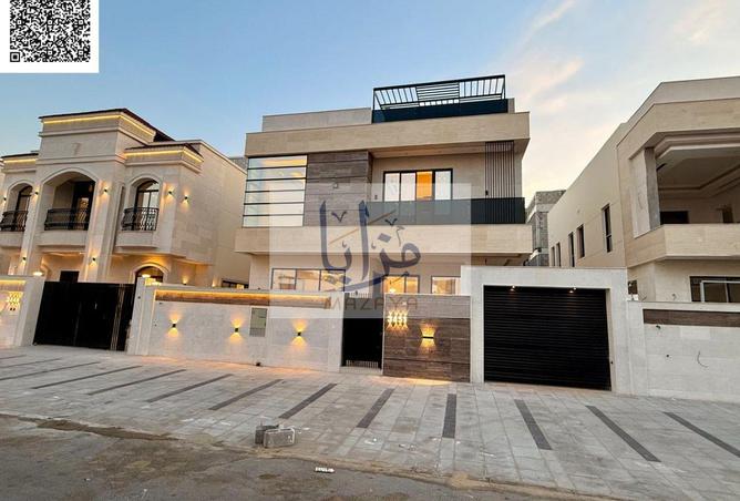 16138002 - صورة العقار 3