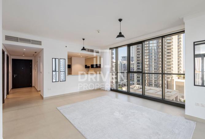 142390675 - Property Image 3