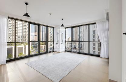 Apartment - 1 - 2 for rent in Dubai Creek Residences North Tower 1 - Dubai Creek Residences North - Dubai Creek Residences - Dubai Creek Harbour (The Lagoons) - Dubai Apartment - 1 - 2 for rent in Dubai Creek Residences North Tower 1 - Dubai Creek Residences North - Dubai Creek Residences - Dubai Creek Harbour (The Lagoons) - Dubai