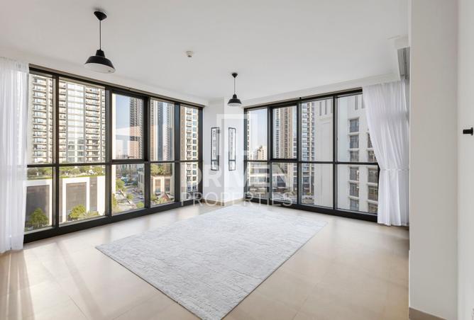 142390675 - Property Image 2