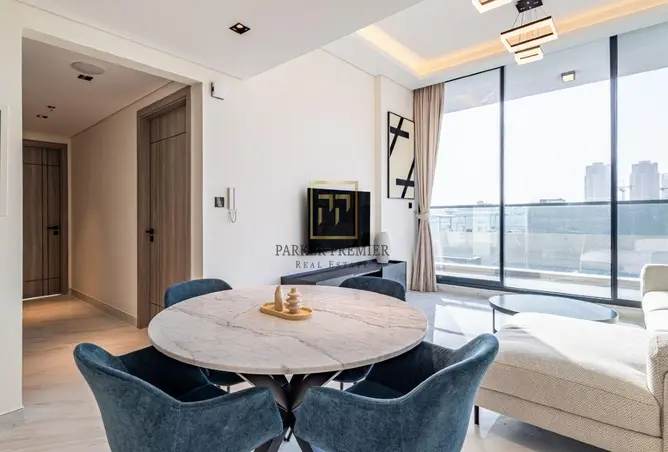 158264649 - Property Image 3