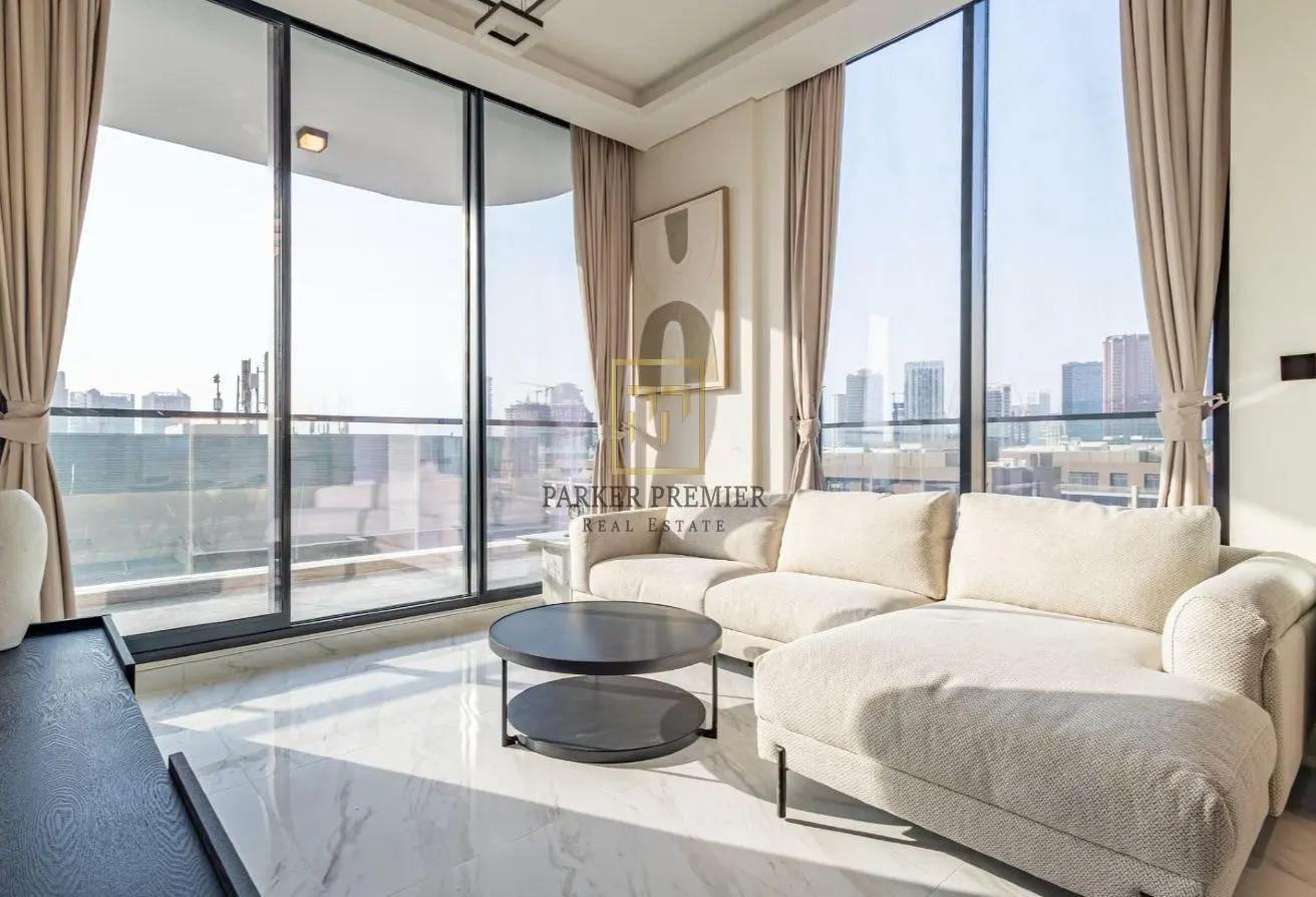 158264649 - Property Main Image