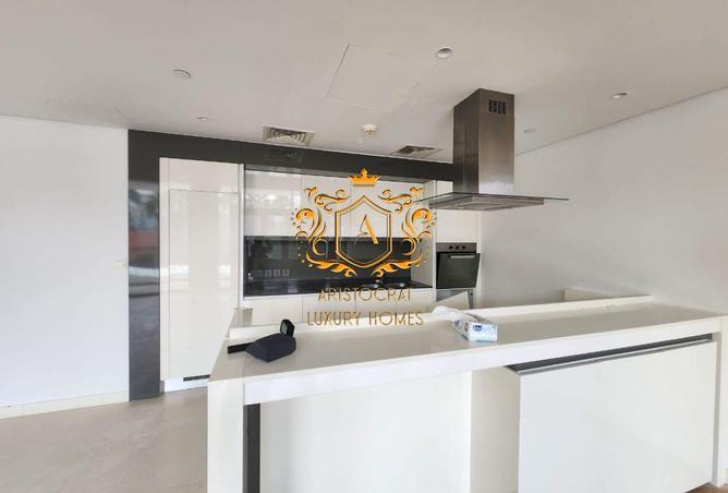 98241446 - Property Main Image