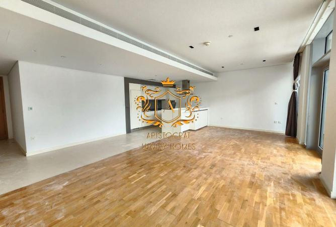 98241446 - Property Image 2