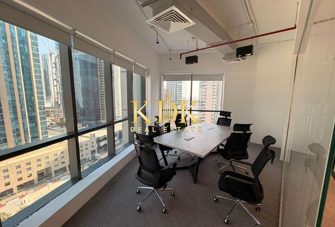 75017756 - الصورة الرئيسية للعقار