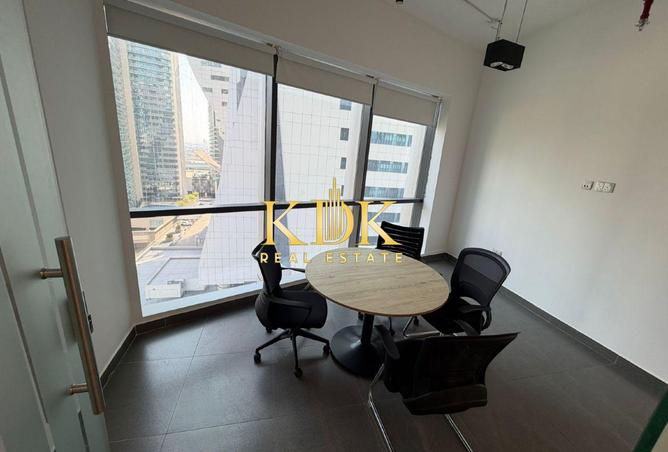 75017756 - صورة العقار 3