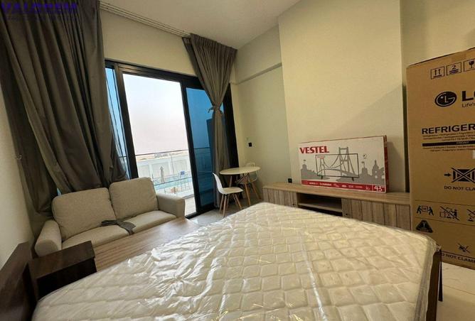 81113178 - Property Image 3