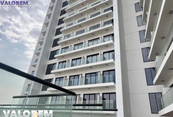 81113178 - Property Main Image