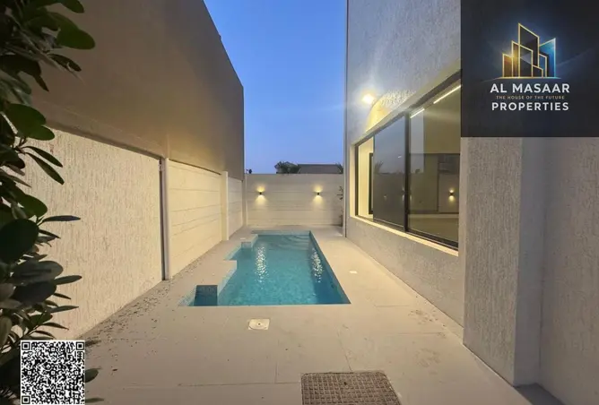157377662 - Property Image 2