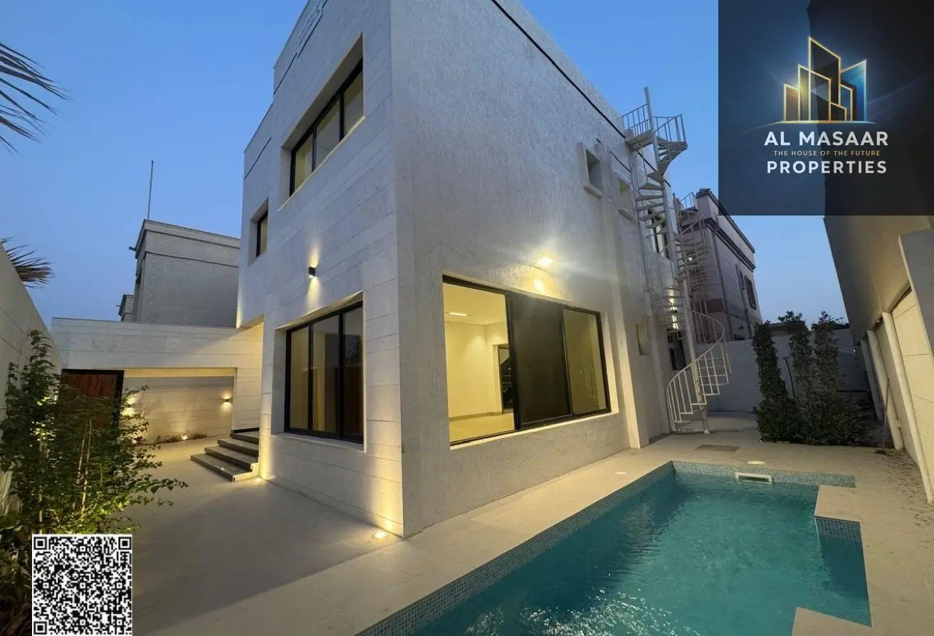 157377662 - Property Main Image
