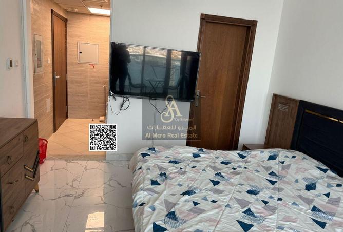 74244532 - Property Image 2