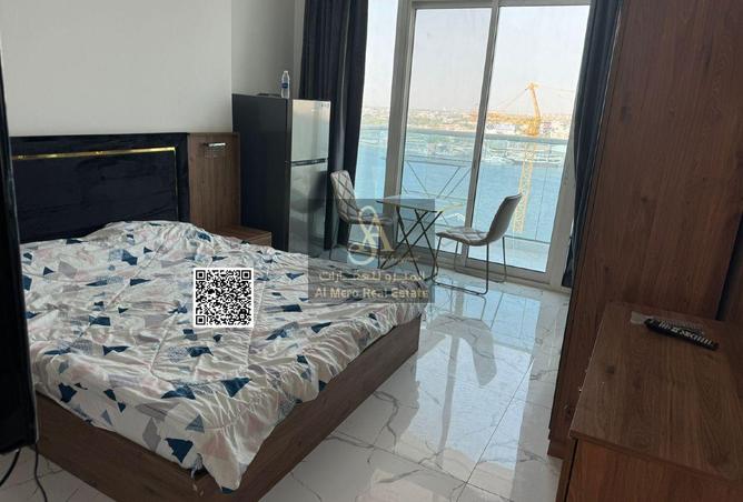 74244532 - Property Image 3