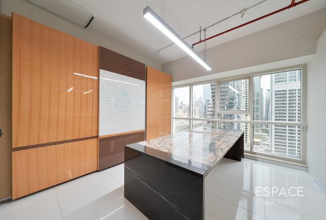 74621042 - صورة العقار 3