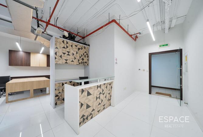 74621042 - الصورة الرئيسية للعقار