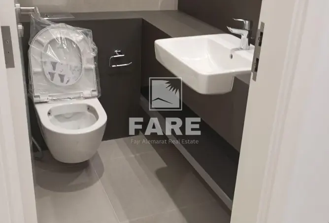155066927 - Property Image 2